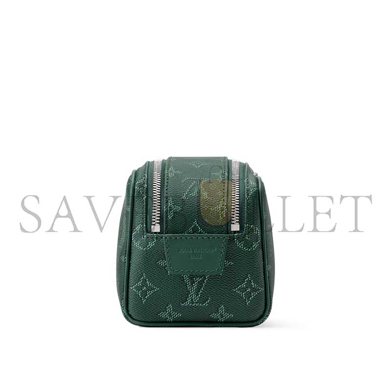 l0vis Vvtt0n mini dopp kit m26871 (20*13*12cm) 520